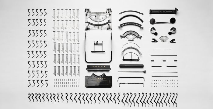 lg lfx25975st parts list and diagram - (lfx25975st /00 ebook